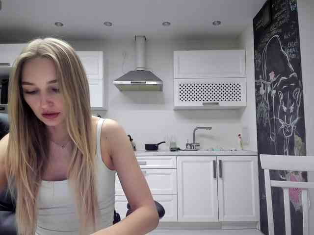busenok webcam