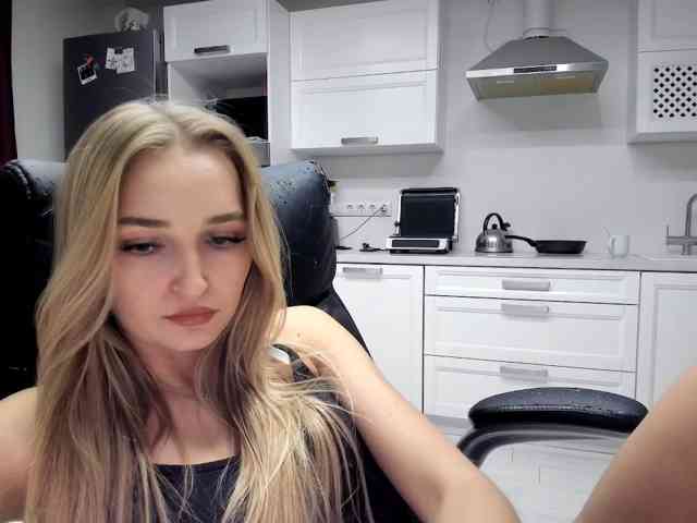busenok webcam
