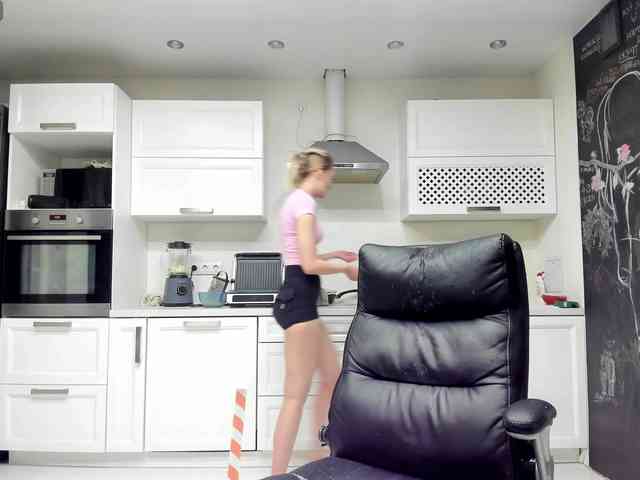 busenok webcam