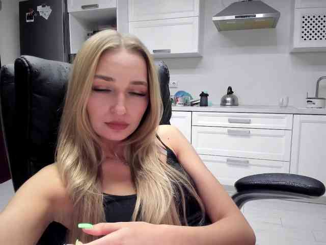 busenok webcam