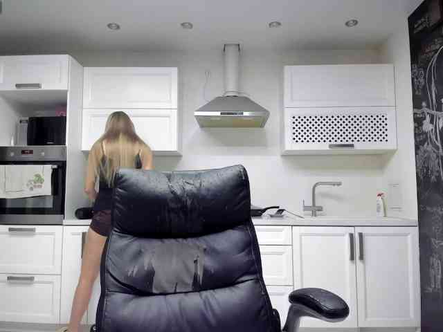 busenok webcam