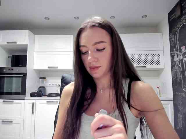 busenok webcam
