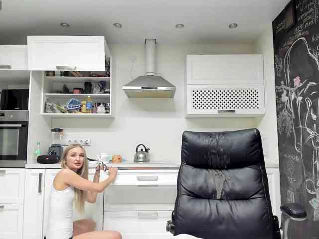 busenok webcam