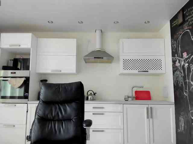 busenok webcam