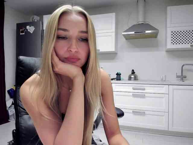 busenok webcam