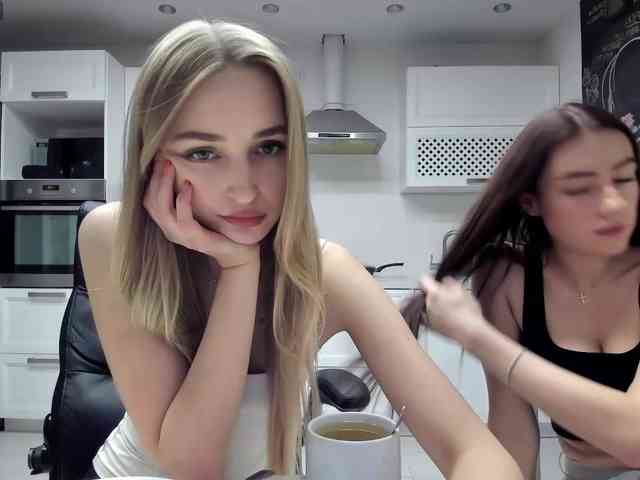 busenok webcam