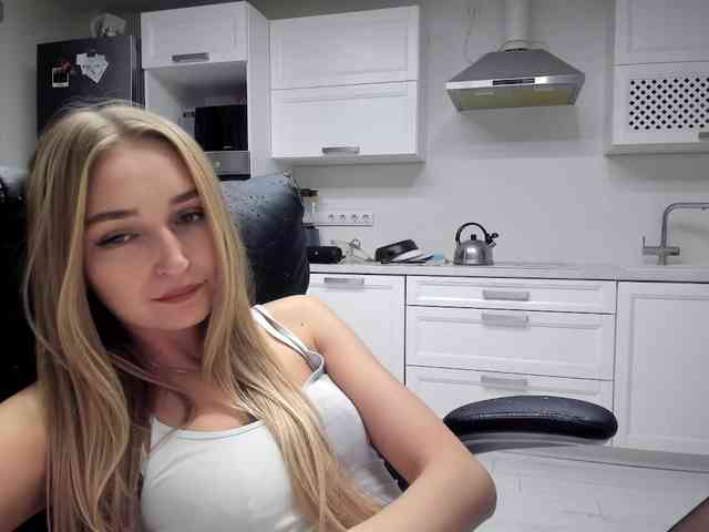 busenok
