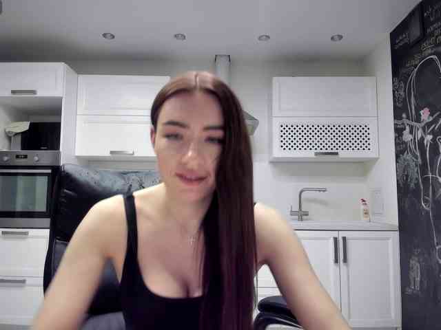 busenok webcam