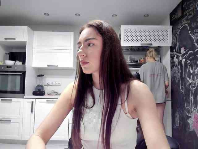 busenok webcam