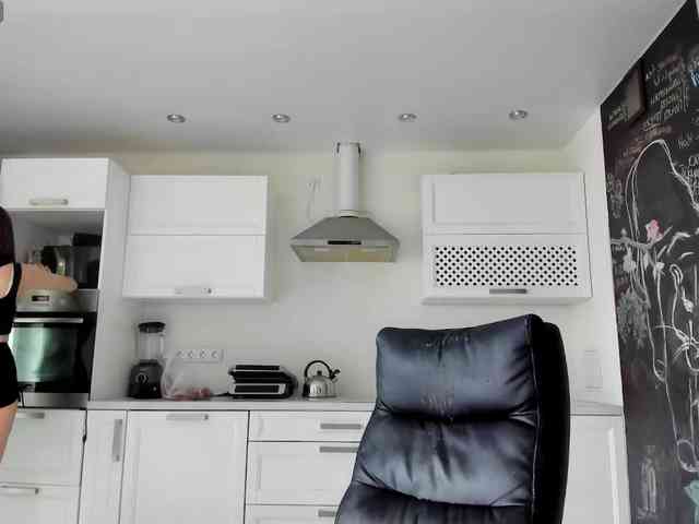 busenok webcam
