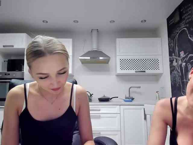 busenok webcam