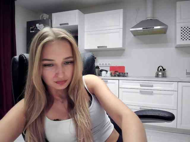 busenok webcam