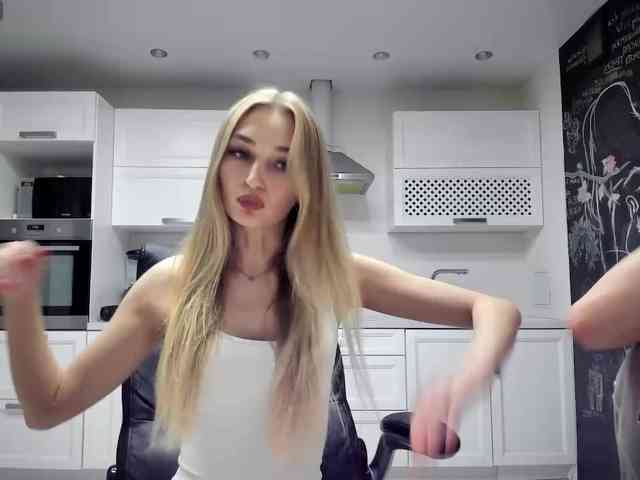 busenok webcam