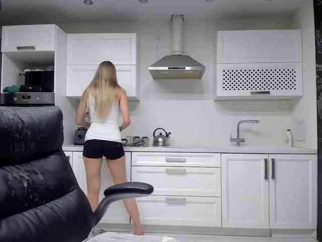 busenok webcam