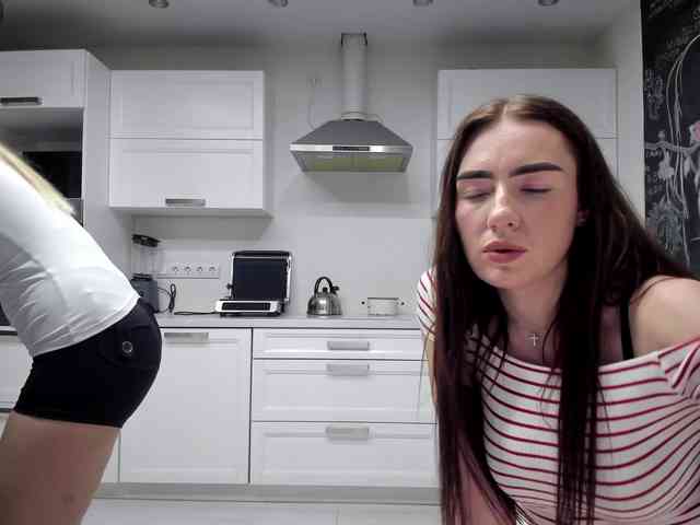 busenok webcam