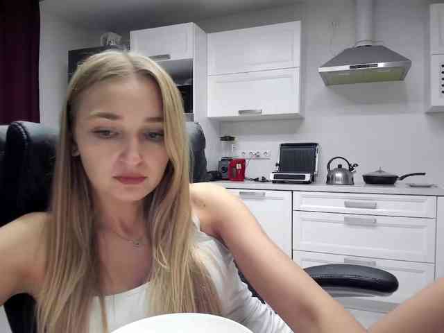 busenok webcam