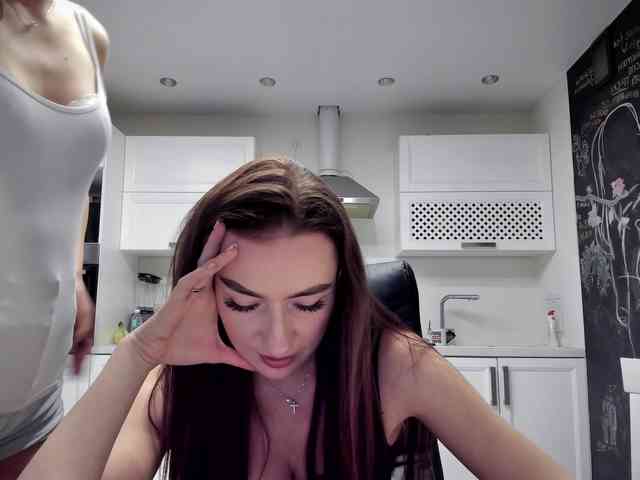 busenok webcam