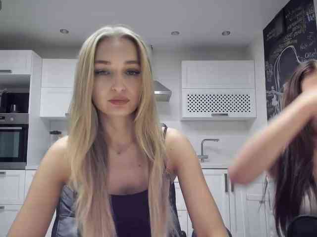busenok busenok