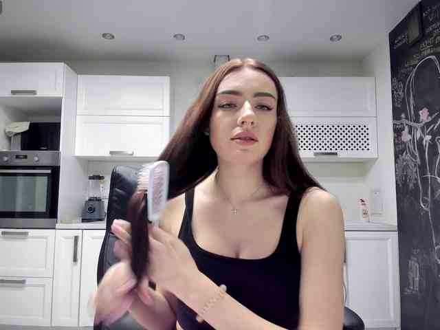 busenok webcam
