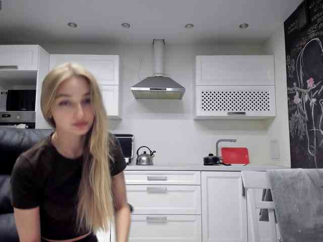 busenok webcam