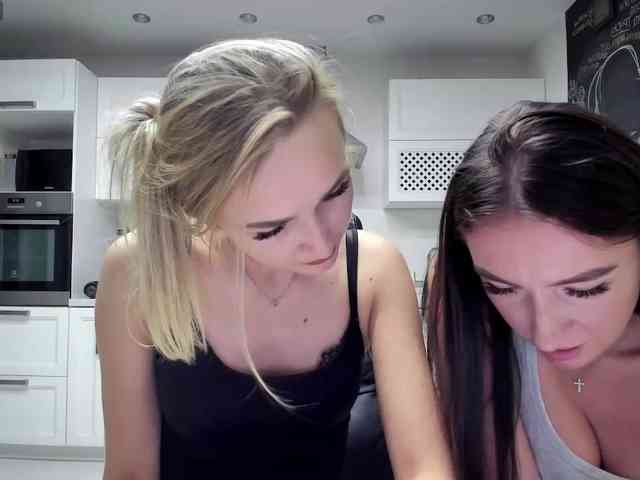 busenok webcam