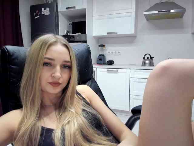 Busenok