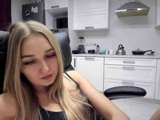 busenok webcam