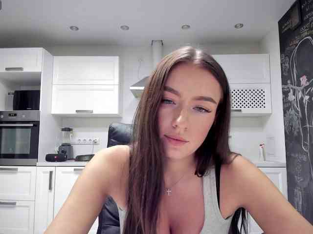 busenok webcam