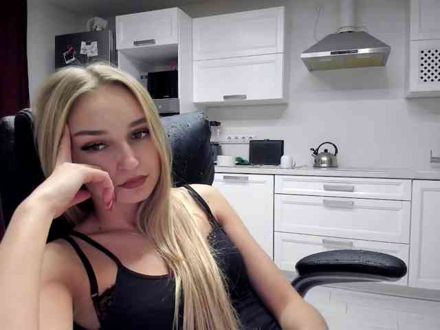 busenok webcam
