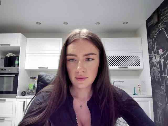 busenok webcam