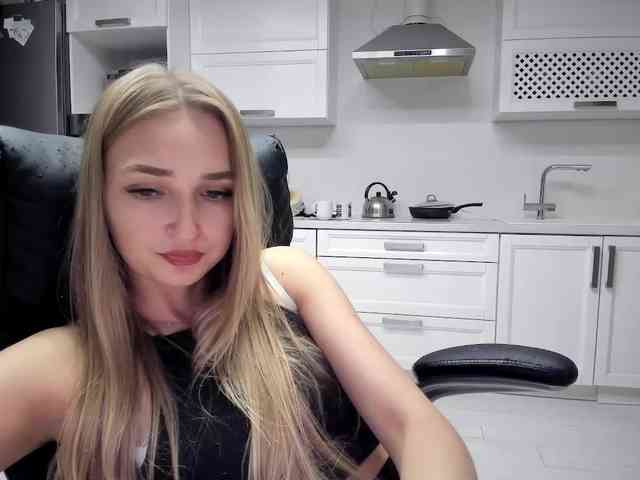 busenok webcam
