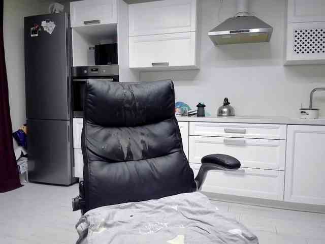 busenok webcam