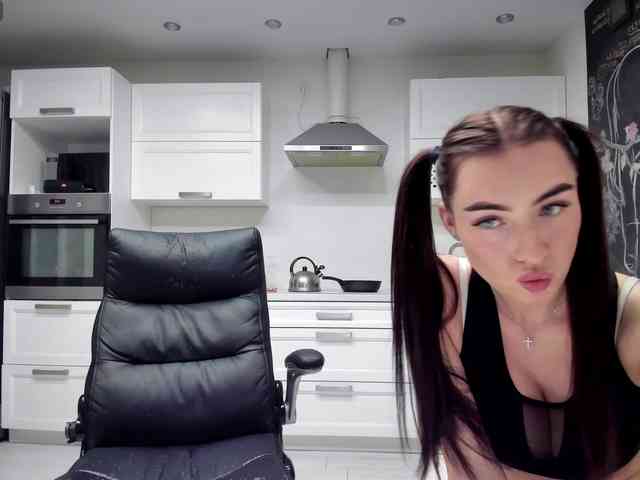 busenok webcam