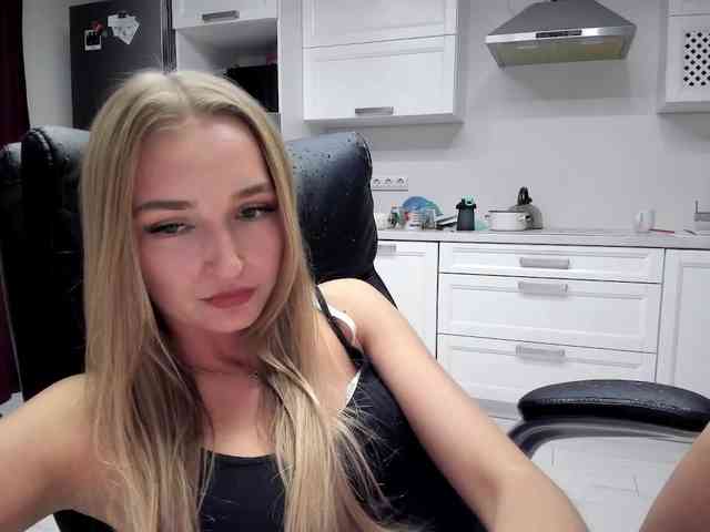 busenok webcam