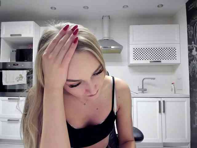 busenok webcam