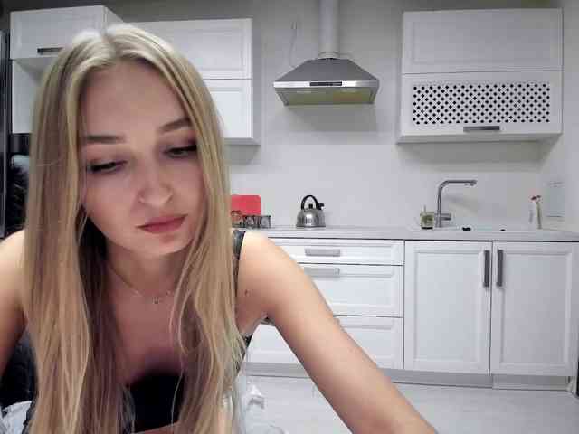 busenok webcam