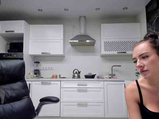 busenok webcam