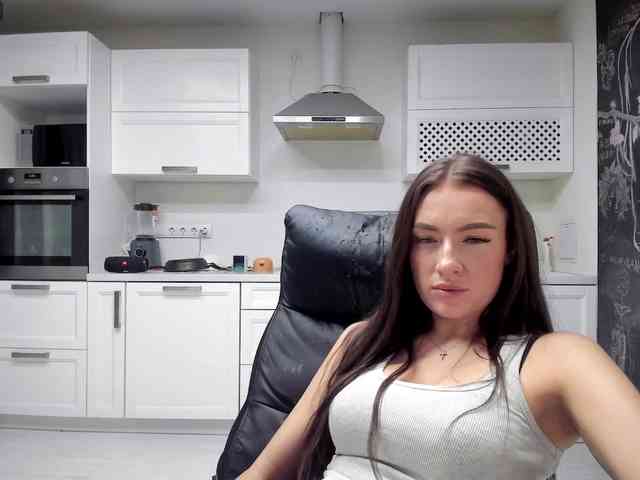 busenok webcam
