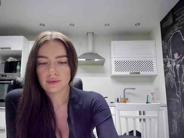 busenok webcam