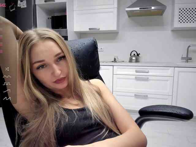 busenok