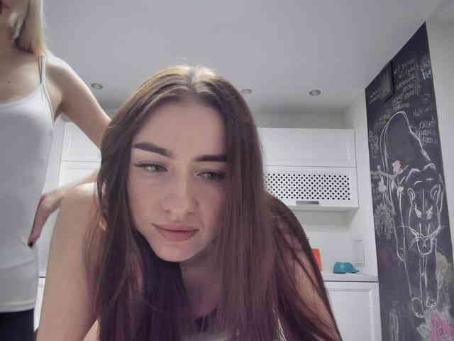 busenok webcam
