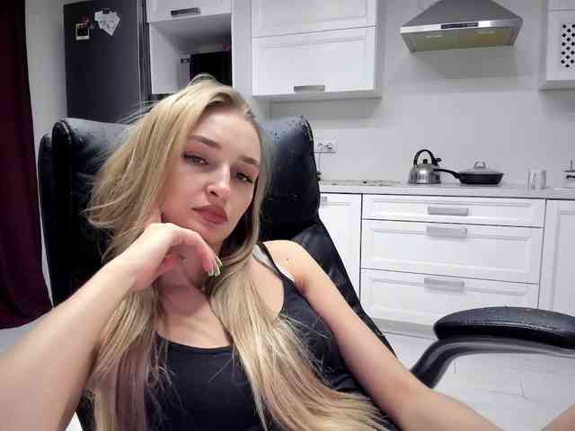 busenok webcam