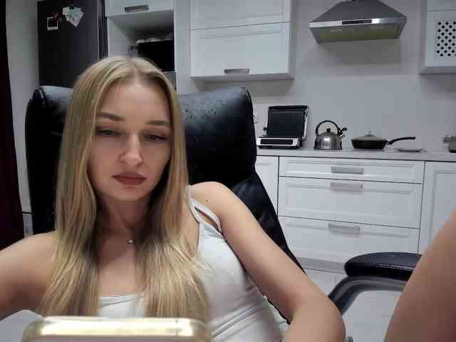 busenok webcam
