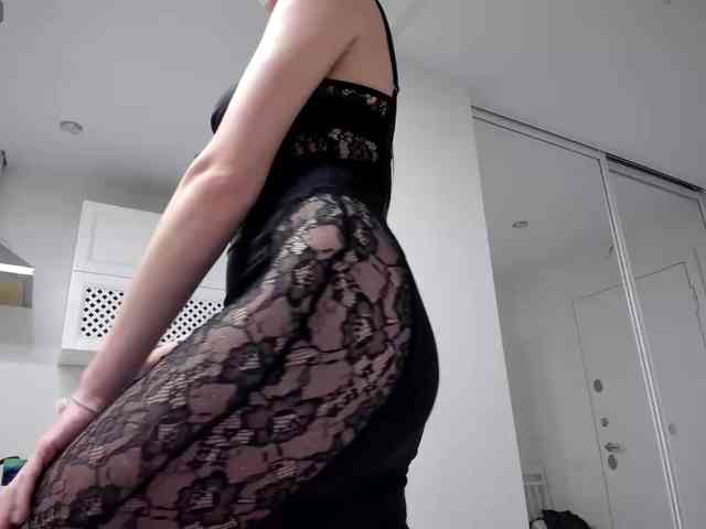 busenok webcam