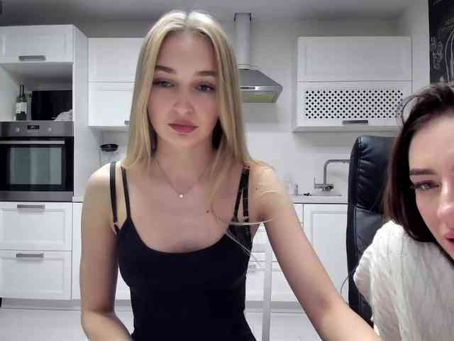 busenok