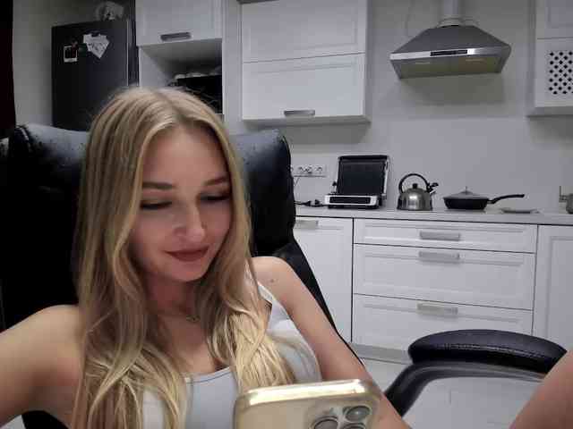 busenok webcam
