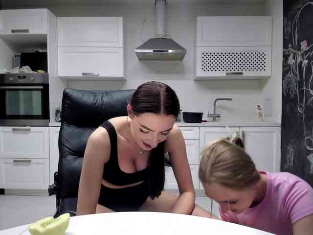 busenok webcam