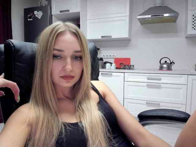 busenok webcam