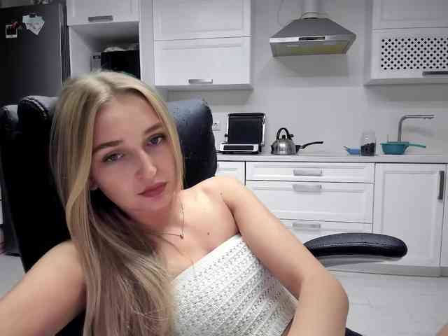 busenok webcam