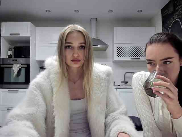 busenok